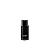 Giorgio Armani Yeni Formülü ve Eşsiz Kokusu İle Uzun Süre Kalıcı Parfüm-Code Edp 75 ml PSSNS.421