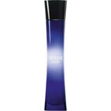 Giorgio Armani Yeni Formülü ve Eşsiz Kokusu Ile Uzun Süre Kalıcı Parfüm-Code Femme Edp 75 ml - --