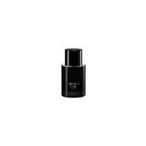 Giorgio Armani Yeni Formülü ve Eşsiz Kokusu İle Uzun Süre Kalıcı Parfüm-Code Le Parfum 50 Ml