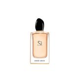 Giorgio Armani Yeni Formülü ve Eşsiz Kokusu İle Uzun Süre Kalıcı Parfüm-Si Edp 150 Ml