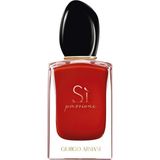 Giorgio Armani Yeni Formülü ve Eşsiz Kokusu İle Uzun Süre Kalıcı Parfüm-Si Passione Edp 50 Ml PSSNS.381