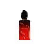 Giorgio Armani Yeni Formülü ve Eşsiz Kokusu İle Uzun Süre Kalıcı Parfüm-Si Passione Edp Intense 100 ml