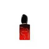 Giorgio Armani Yeni Formülü ve Eşsiz Kokusu İle Uzun Süre Kalıcı Parfüm-Si Passione Edp Intense 50 ml PSSNS.390