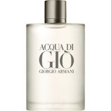 Giorgio Armani Yoğun Esansı ve Farklı Kokusu Ile Etkili Parfüm-Acqua Di Gio Pour Edt 200 ml PASSI.5164