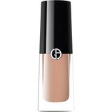 Giorgio Armani Zengin Formülü Ile Yumuşak Dokulu Kalıcı Göz Farı-18 - 18 BEIGE