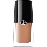 Giorgio Armani Zengin Formülü Ile Yumuşak Dokulu Kalıcı Göz Farı-20 Passi-59 - 20 CAMEL