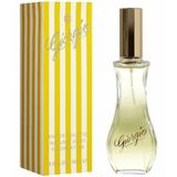 Giorgio Beverly Hills Giorgio EDT 90 ml Kadın Parfümü