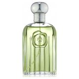 Giorgio Beverly Hills Giorgio Yellow For Men EDT 118 Ml Erkek Parfümü