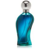Giorgio Beverly Hills Wings EDT 100 Ml Erkek Parfümü