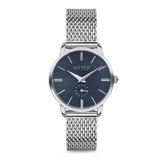 Giorgio Milano GM00108-02 Kadın Kol Saati