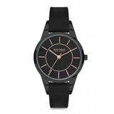 Giorgio Milano GM00110-07 Kadın Kol Saati