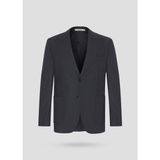 Giotelli Erkek Takım Elbise GM24WW10094 - 58 - Gri