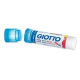 Giotto 20 gr Stick Yapıştırıcı