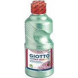 Giotto 250 ml İnci Yeşil Guaj Boya