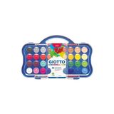 Giotto Acquarell 23 MM 36'lı Sulu Boya