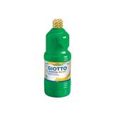 Giotto Guaj Boya-Koyu Yeşil