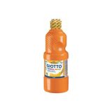 Giotto Guaj Boya Turuncu 500 Ml, DNT1046180