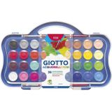 GIOTTO SULU BOYA 23 MM 36 LI 352700
