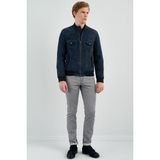 Giovane G. Designers Deri Mont Kaban - Yeşil - 52