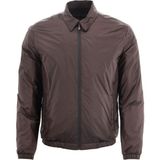 Giovane G. Designers Mont / Kaban - Bordo - 2XL