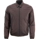 Giovane G. Designers Mont / Kaban - Bordo