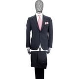 Giovane G. Designers Takım Elbise - 48 - Siyah