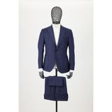 Giovane G. Designers Takım Elbise - 54 - Lacivert