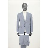 Giovane G. Designers Takım Elbise - 56 - Gri