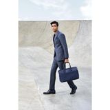 Giovane G. Designers Takım Elbise - 6 Drop - Gri - 48