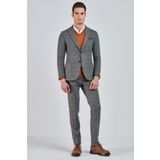 Giovane Gentile Giovane G. Designers Takım Elbise