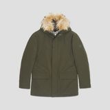 Giovane Gentile Mont / Kaban - 46 - Yeşil