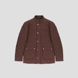 Giovane Gentile Mont / Kaban - 54 - Bordo