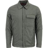 Giovane Gentile Mont / Kaban - Yeşil - 2XL