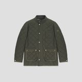 Giovane Gentile Mont / Kaban - Yeşil - 50