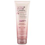 Giovanni 250 ml 2Chic Frizz Be Gone Kabarma Karşıtı Şampuan
