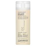 Giovanni 250 ml Golden Wheat Derin Temizleyici Şampuan