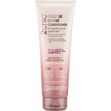 Giovanni 2Chic Frizz Be Gone 250 ml Kabarma Karşıtı Saç Kremi