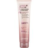 Giovanni 2Chic Frizz Be Gone Kabarma Karşıtı Saç Maskesi 150Ml