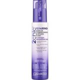 Giovanni 2Chic Repairing 118 ml Onarıcı Durulanmayan Saç Kremi