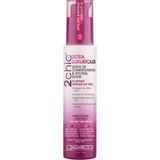 Giovanni 2Chic Ultra-Luxurious 118 ml Durulanmayan Saç Kremi