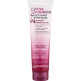 Giovanni 2chic Ultra-Luxurious Saç Maskesi 150 ml