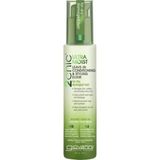 Giovanni 2Chic Ultra Moist 118 ml Nemlendirici Durulanmayan Saç Kremi