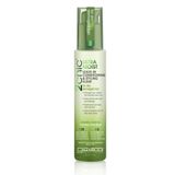 Giovanni 2Chic Ultra Moist Durulanmayan Sac Bakim Spreyi 118Ml