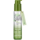 Giovanni 2Chic Ultra Moist Kabarma Karsiti Sac Serumu Yag 81Ml