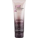 Giovanni 2Chic Ultra-Sleek 250 ml Saç Kremi