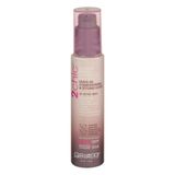 Giovanni 2chic Ultra-Sleek Durulanmayan Saç Kremi 118ML