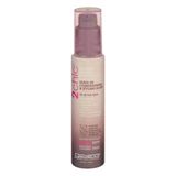 Giovanni 2chic Ultra-Sleek Durulanmayan Saç Kremi 118ML
