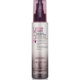 Giovanni 2Chic Ultra Sleek Isi Hasarina Karsi Koruycu Sekillendirici Sac Spreyi 118Ml