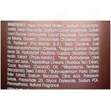 Giovanni 2chic Ultra-Sleek Şampuan 710ML