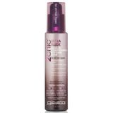 Giovanni 2Chic Ultra Sleek Sekillendirici Sac Bakim Serumu 118Ml